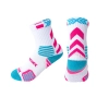 fashion high quality high chilren boy girl socks sports socks Color Color 5
