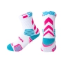 fashion high quality high chilren boy girl socks sports socks