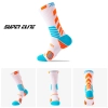 Europe America fashion high absorb sweat thicken sport socks men socks