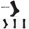 Europe America fashion high absorb sweat thicken sport socks men socks Color Color 10