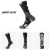 Europe America fashion high absorb sweat thicken sport socks men socks