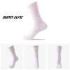 Europe America fashion high absorb sweat thicken sport socks men socks Color Color 13