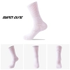 Europe America fashion high absorb sweat thicken sport socks men socks