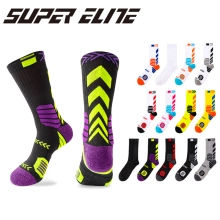 fashion high quality low cut men women socks sports socks