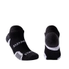 fashion high quality low cut men women socks sports socks