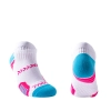 fashion high quality low cut men women socks sports socks Color Color 1