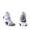 fashion high quality low cut men women socks sports socks